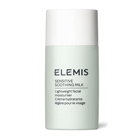 Elemis Sensitive Soothing Milk 50ml